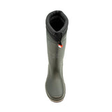 Stiefel Blizzard Gr.38 - Dunlop