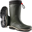Stiefel Blizzard Gr.38 - Dunlop