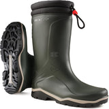 Stiefel Blizzard Gr.38 - Dunlop