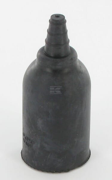 Staubkappe P1 v K4 ZA
