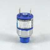 Druckschalter K4SP-nc 1/4" 1-12Bar