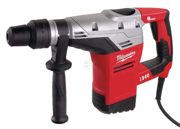 Kombihammer