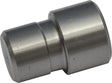 Messerbolzen