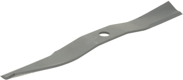 Rasenmähermesser , H28T K309