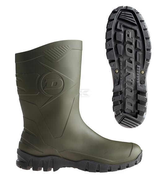 Gummistiefel Größe 41