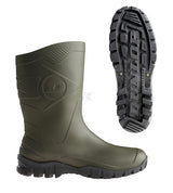 Gummistiefel Größe 41