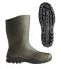 Gummistiefel Größe 41