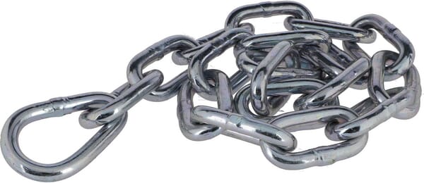 Kette