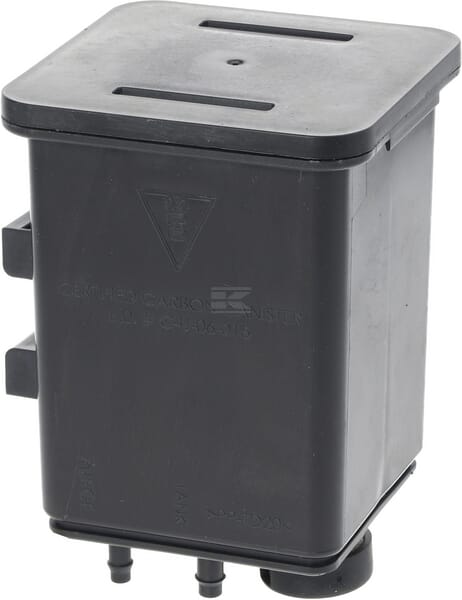 Kraftstofffilter
