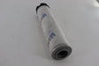 K7.0833-08 Hydraulikfilterelement