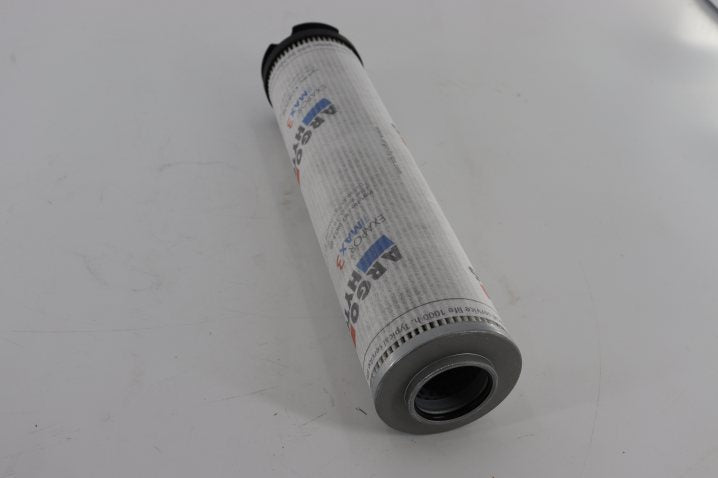 K7.0833-08 Hydraulikfilterelement