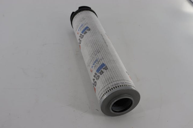 K7.0833-08 Hydraulikfilterelement