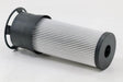 K7.0924-68 Hydraulikfilterelement