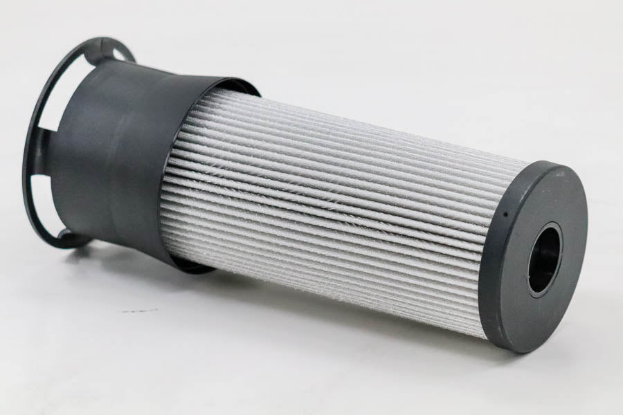 K7.0924-68 Hydraulikfilterelement