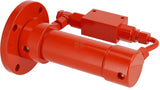 Hydraulikzylinder