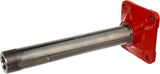 Stift