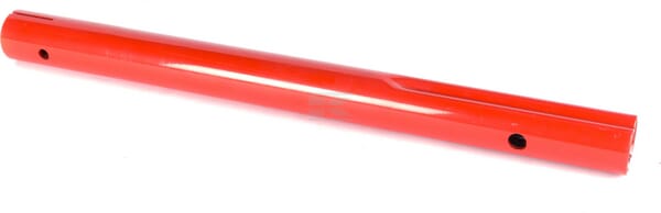Armstütze