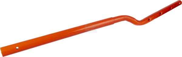 Zinkenarm