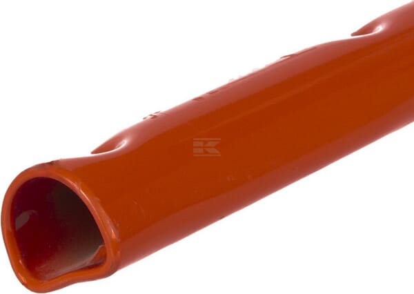 Zinkenarm