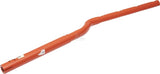 Zinkenarm