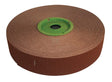 Schmirgelleinen 50mm K 40
