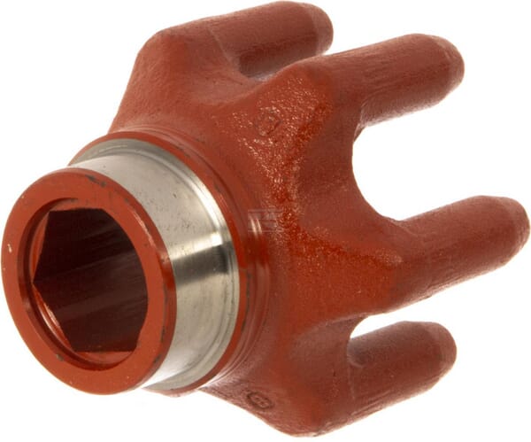 Digidrive Kuhn