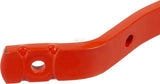 Zinkenarm