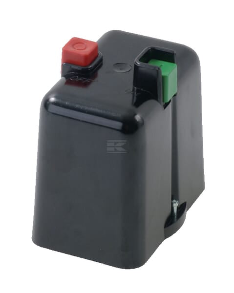 Kappe für K9030