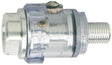 Geräteöler 1/4"