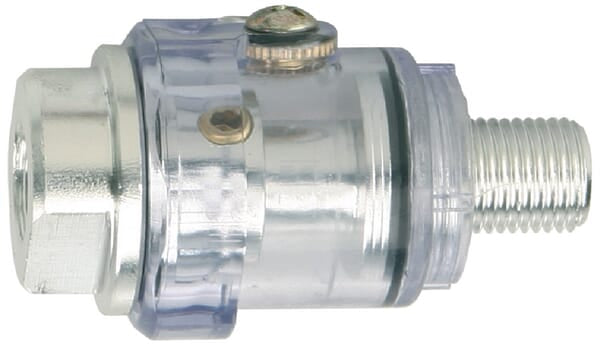 Geräteöler 1/4"