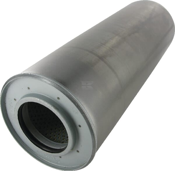 Hydraulikfilter Argo