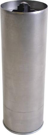 Hydraulikfilter Argo