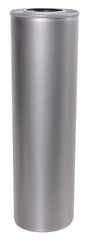 Hydraulikfilter Argo