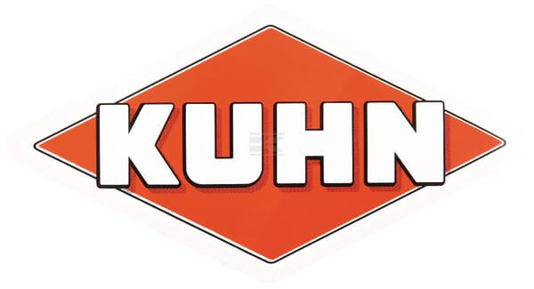 Aufkleber
