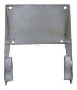 Kabelrollenhalter für 1 Rolle