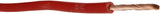 Kabel 1 x 1,5 mm² rot 100m