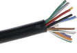 Kabel 13x1 mm²