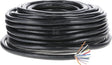 Kabel 13 x 1,5 mm²