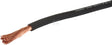 Kabel 1 x 35 mm² schwarz