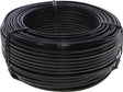 Flachkabel 2x1,50mm² (Rolle mit 100m)