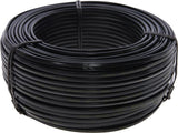 Flachkabel 2x1,50mm² (Rolle mit 100m)
