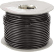 Kabel 2x1,5 mm² 80 m