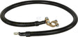 Batteriekabel  1.77 m
