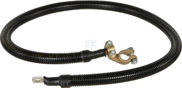 Batteriekabel  1.77 m
