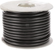 Kunststoffkabel 7 x 1,5mm² PVC