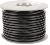 Kunststoffkabel 7 x 1,5mm² PVC