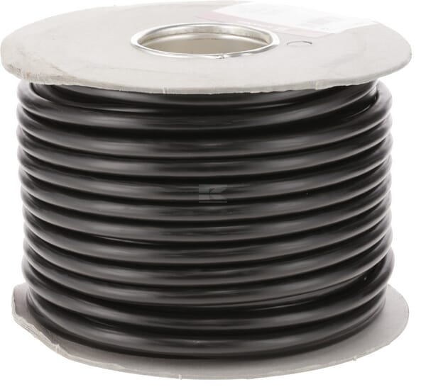 Kunststoffkabel 7 x 1,5mm² PVC