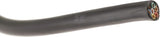 Kunststoffkabel 7 x 1,5mm² PVC