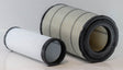 KA 160148 Luftfilterelement (Servicekit)