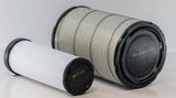 KA 160148 Luftfilterelement (Servicekit)